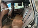 BMW X3 xDrive M40i Steptronic