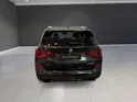 BMW X3 xDrive M40i Steptronic