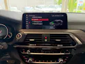 BMW X3 xDrive M40i Steptronic