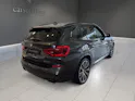 BMW X3 xDrive M40i Steptronic