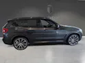 BMW X3 xDrive M40i Steptronic