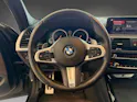 BMW X3 xDrive M40i Steptronic