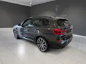 BMW X3 xDrive M40i Steptronic