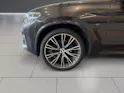 BMW X3 xDrive M40i Steptronic