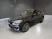 BMW X3 xDrive M40i Steptronic