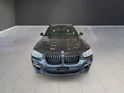 BMW X3 xDrive M40i Steptronic