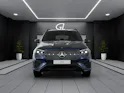 Mercedes-Benz GLE 450 4Matic 9G-Tronic