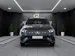 Mercedes-Benz GLE 450 4Matic 9G-Tronic