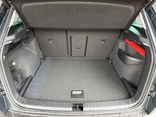 Škoda Karoq 1.5 TSI ACT Scout 4x4 DSG