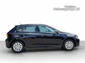 VW Polo 1.0 TSI Life