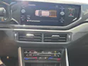 VW Polo 1.0 TSI Life
