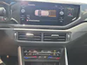 VW Polo 1.0 TSI Life