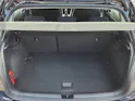 VW Polo 1.0 TSI Life
