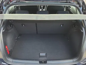 VW Polo 1.0 TSI Life