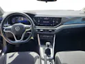 VW Polo 1.0 TSI Life