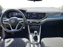 VW Polo 1.0 TSI Life