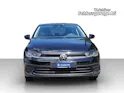 VW Polo 1.0 TSI Life
