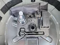 VW Polo 1.0 TSI Life