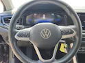 VW Polo 1.0 TSI Life