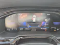 VW Polo 1.0 TSI Life