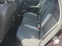 VW Polo 1.0 TSI Life