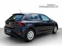 VW Polo 1.0 TSI Life