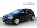 VW Polo 1.0 TSI Life