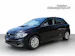 VW Polo 1.0 TSI Life