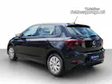 VW Polo 1.0 TSI Life