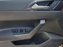 VW Polo 1.0 TSI Life
