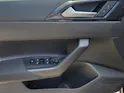 VW Polo 1.0 TSI Life