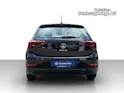 VW Polo 1.0 TSI Life