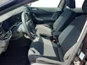 VW Polo 1.0 TSI Life