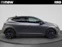 Renault Clio 1.6 E-Tech Esprit Alpine