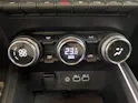 Renault Clio 1.6 E-Tech Esprit Alpine