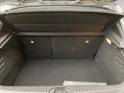 Renault Clio 1.6 E-Tech Esprit Alpine
