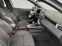 Renault Clio 1.6 E-Tech Esprit Alpine