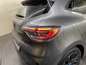 Renault Clio 1.6 E-Tech Esprit Alpine