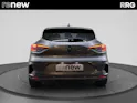 Renault Clio 1.6 E-Tech Esprit Alpine