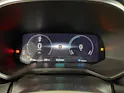 Renault Clio 1.6 E-Tech Esprit Alpine