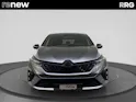 Renault Clio 1.6 E-Tech Esprit Alpine