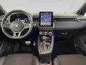 Renault Clio 1.6 E-Tech Esprit Alpine