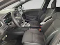 Renault Clio 1.6 E-Tech Esprit Alpine