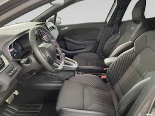 Renault Clio 1.6 E-Tech Esprit Alpine