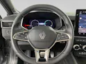 Renault Clio 1.6 E-Tech Esprit Alpine
