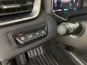 Renault Clio 1.6 E-Tech Esprit Alpine