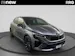 Renault Clio 1.6 E-Tech Esprit Alpine
