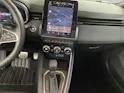 Renault Clio 1.6 E-Tech Esprit Alpine
