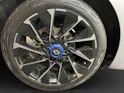 Renault Clio 1.6 E-Tech Esprit Alpine