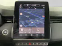 Renault Clio 1.6 E-Tech Esprit Alpine